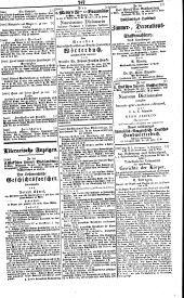 Wiener Zeitung 18371211 Seite: 15