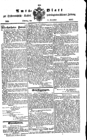 Wiener Zeitung 18371212 Seite: 7
