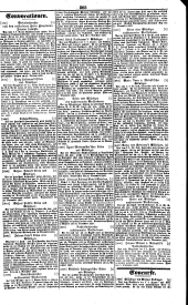 Wiener Zeitung 18371212 Seite: 9