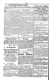 Wiener Zeitung 18371212 Seite: 14