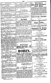 Wiener Zeitung 18371212 Seite: 15