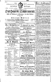 Wiener Zeitung 18371213 Seite: 6