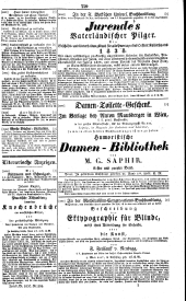 Wiener Zeitung 18371213 Seite: 17