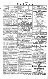 Wiener Zeitung 18371214 Seite: 4