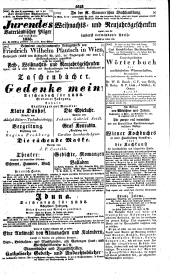 Wiener Zeitung 18371214 Seite: 7