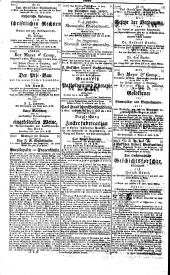 Wiener Zeitung 18371214 Seite: 8