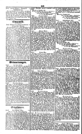 Wiener Zeitung 18371214 Seite: 12