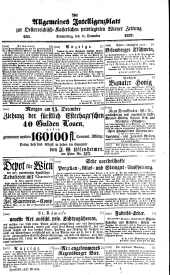 Wiener Zeitung 18371214 Seite: 13