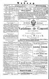 Wiener Zeitung 18371215 Seite: 4