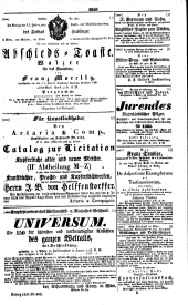 Wiener Zeitung 18371215 Seite: 5