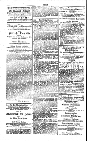 Wiener Zeitung 18371215 Seite: 6