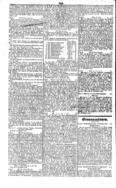 Wiener Zeitung 18371215 Seite: 10
