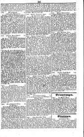 Wiener Zeitung 18371215 Seite: 11