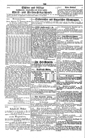 Wiener Zeitung 18371215 Seite: 14