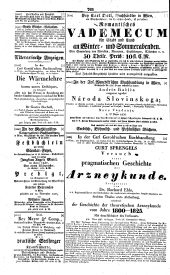 Wiener Zeitung 18371215 Seite: 16