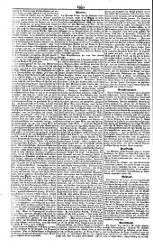 Wiener Zeitung 18371216 Seite: 2