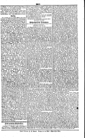 Wiener Zeitung 18371216 Seite: 3