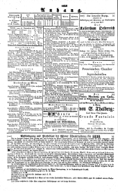 Wiener Zeitung 18371216 Seite: 4