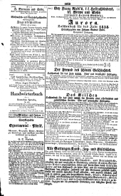 Wiener Zeitung 18371216 Seite: 6