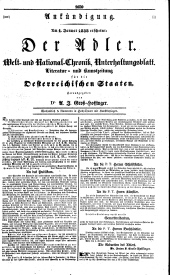 Wiener Zeitung 18371216 Seite: 7