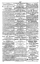 Wiener Zeitung 18371216 Seite: 8