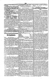 Wiener Zeitung 18371216 Seite: 10