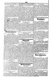 Wiener Zeitung 18371216 Seite: 12