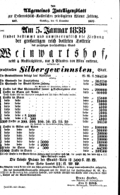 Wiener Zeitung 18371216 Seite: 13