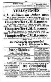 Wiener Zeitung 18371216 Seite: 14