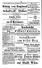 Wiener Zeitung 18371216 Seite: 16