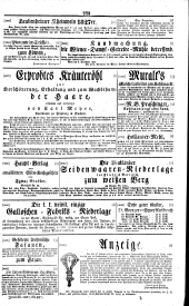 Wiener Zeitung 18371216 Seite: 17