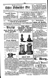 Wiener Zeitung 18371216 Seite: 18