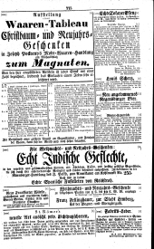 Wiener Zeitung 18371216 Seite: 19