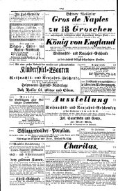 Wiener Zeitung 18371216 Seite: 20