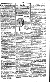 Wiener Zeitung 18371216 Seite: 21