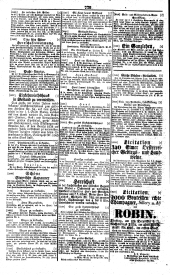 Wiener Zeitung 18371216 Seite: 22