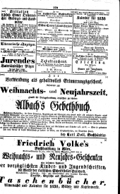 Wiener Zeitung 18371216 Seite: 23