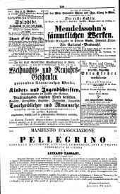 Wiener Zeitung 18371216 Seite: 24