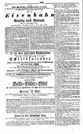 Wiener Zeitung 18371218 Seite: 6