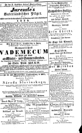 Wiener Zeitung 18371218 Seite: 7