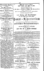 Wiener Zeitung 18371218 Seite: 15