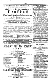 Wiener Zeitung 18371218 Seite: 16