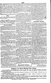 Wiener Zeitung 18371219 Seite: 3