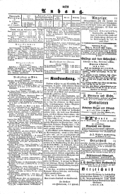 Wiener Zeitung 18371219 Seite: 4