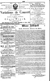 Wiener Zeitung 18371219 Seite: 5
