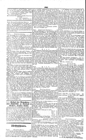 Wiener Zeitung 18371219 Seite: 8