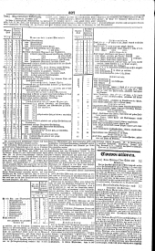 Wiener Zeitung 18371219 Seite: 9