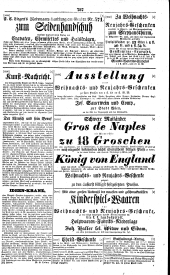 Wiener Zeitung 18371219 Seite: 13