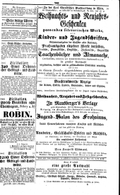 Wiener Zeitung 18371219 Seite: 15