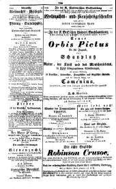 Wiener Zeitung 18371219 Seite: 16